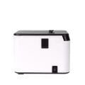Zywell ZY-Q821 USB&Ethernet Termal Fiş Yazıcı