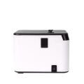 Zywell ZY-Q821 USB&Ethernet Termal Fiş Yazıcı