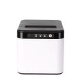 Zywell ZY-Q821 USB&Ethernet Termal Fiş Yazıcı