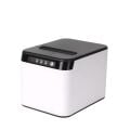 Zywell ZY-Q821 USB&Ethernet Termal Fiş Yazıcı