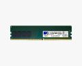 8GB TwinMOS 3200MHz (MDD48GB3200D) DDR4 PC Ram