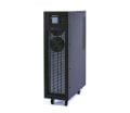 Inform Dsp Evo 10 KVA (20X7AH) 4-8dk Online Ups