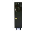 Inform Dsp EVO 6 KVA (16X12V7AH) 4-9dk Online Ups