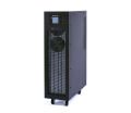 Inform Dsp EVO 6 KVA (16X12V7AH) 4-9dk Online Ups
