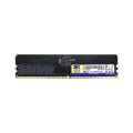 8GB TwinMOS 4800MHz CL40 (TMD58GB4800U40) DDR5 PC Ram