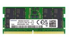 16GB Samsung 4800MHz DDR5 Kutusuz (M425R2GA3BB0-CQK) Notebook Ram
