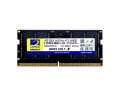 8GB TwinMOS 5600MHz CL46 DDR5 (TMD58GB5600S46) Notebook Ram