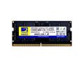 8GB TwinMOS 5600MHz CL46 DDR5 (TMD58GB5600S46) Notebook Ram