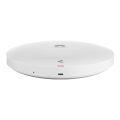 HUAWEI eKit AP362E (Wi-Fi 6) Dual Band 575Mbps-2975Mbps 2x2 MIMO Tavan Tipi