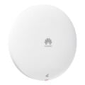 HUAWEI eKit AP362E (Wi-Fi 6) Dual Band 575Mbps-2975Mbps 2x2 MIMO Tavan Tipi