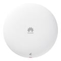 HUAWEI eKit AP362E (Wi-Fi 6) Dual Band 575Mbps-2975Mbps 2x2 MIMO Tavan Tipi