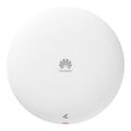 HUAWEI eKit AP362E (Wi-Fi 6) Dual Band 575Mbps-2975Mbps 2x2 MIMO Tavan Tipi
