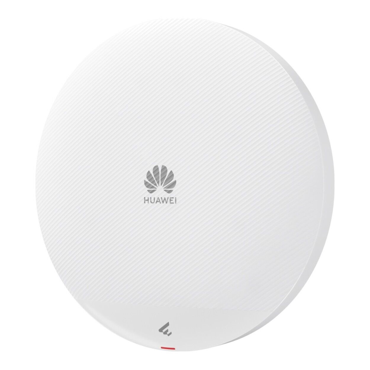 HUAWEI eKit AP362E (Wi-Fi 6) Dual Band 575Mbps-2975Mbps 2x2 MIMO Tavan Tipi