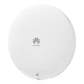 HUAWEI eKit AP362E (Wi-Fi 6) Dual Band 575Mbps-2975Mbps 2x2 MIMO Tavan Tipi