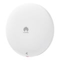 HUAWEI eKit AP362E (Wi-Fi 6) Dual Band 575Mbps-2975Mbps 2x2 MIMO Tavan Tipi