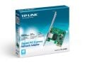 Tp-link TG-3468 10/1000Mbps Gigabit PCI Express