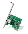 Tp-link TG-3468 10/1000Mbps Gigabit PCI Express