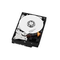 2 TB WD Purple 3.5 5400Rpm 64MB Sata3 7x24 (WD20PURZ) Güvenlik Disk