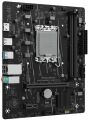 Maxsun Challenger H610M-H LGA1700 DDR4 3200Mhz M.2 HDMI mAtx Intel Anakart