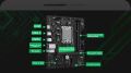Maxsun Challenger H610M-H LGA1700 DDR4 3200Mhz M.2 HDMI mAtx Intel Anakart