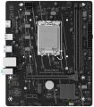 Maxsun Challenger H610M-H LGA1700 DDR4 3200Mhz M.2 HDMI mAtx Intel Anakart