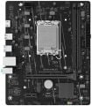 Maxsun Challenger H610M-H LGA1700 DDR4 3200Mhz M.2 HDMI mAtx Intel Anakart
