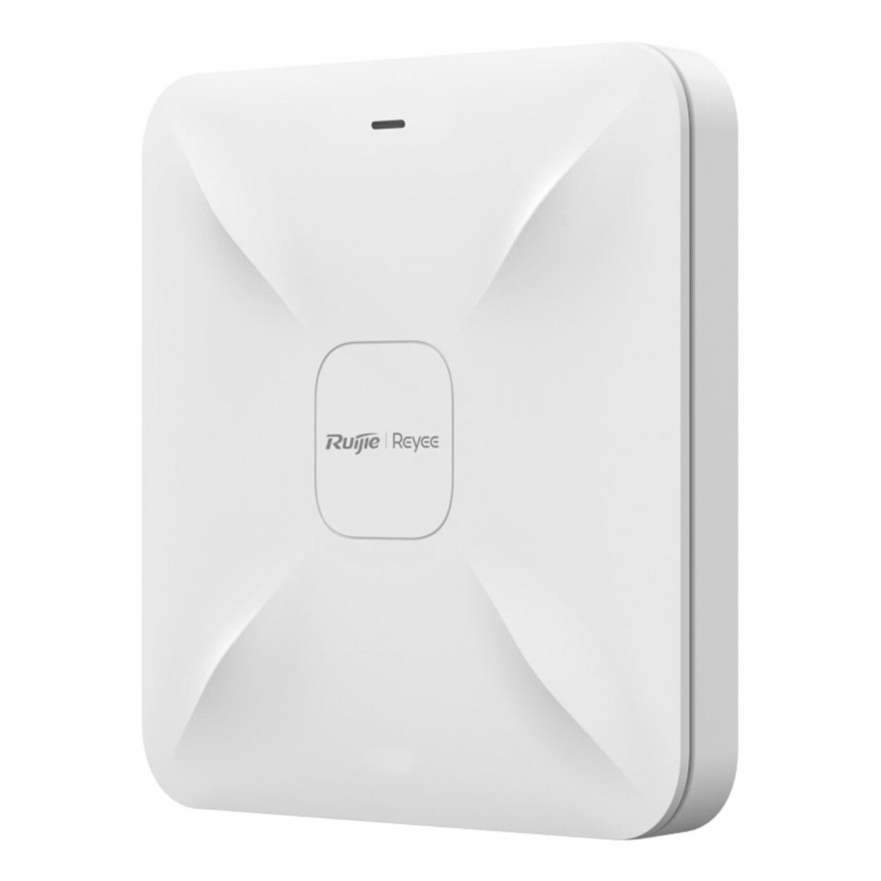 Ruijie Reyee RG-RAP2200(F) AC1300 2x10/100 PORT 2X2MIMO 2.4+5GHZ PoE İndoor AP