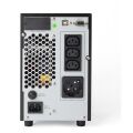 Inform Sınüs Evo 2 KVA (4x 9Ah) 5-12 Dk Online Ups