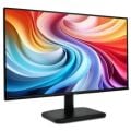 Acer 23.8'' EK241YGbi IPS 1MS VGA HDMI FHD 120Hz Monitör