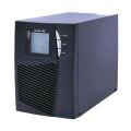 Inform Sınüs Evo 3 KVA (6x7Ah) 5-12dk Online Ups