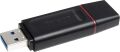 256GB Kingston DTX/256GB USB 3.2 Gen 1 D.Trav.Exodia (Black+Pink) Flash Bellek