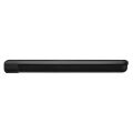 Adata 1 TB 2.5'' Usb 3.2 Siyah Harici Disk (AHV620S-1TU31-CBK)