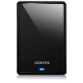 Adata 1 TB 2.5'' Usb 3.2 Siyah Harici Disk (AHV620S-1TU31-CBK)