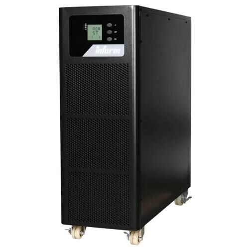 Inform Stark 10 KVA 3F/3F (16x9Ah) Ups