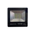 Seclife Nova-13100 100W Led Projektör 6500K Beyaz