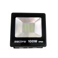 Seclife Nova-13100 100W Led Projektör 6500K Beyaz