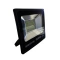 Seclife Nova-13100 100W Led Projektör 6500K Beyaz