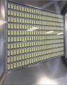 Seclife Nova-13150 150W Led Projektör 6500K Beyaz