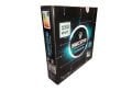 Seclife Nova-13150 150W Led Projektör 6500K Beyaz