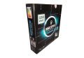 Seclife Nova-13150 150W Led Projektör 6500K Beyaz