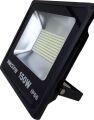 Seclife Nova-13150 150W Led Projektör 6500K Beyaz