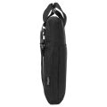 Addison 300112 13'''-14.1'' Siyah Bilgisayar Notebook Çantası
