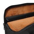Addison 300112 13'''-14.1'' Siyah Bilgisayar Notebook Çantası