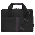 Addison 300112 13'''-14.1'' Siyah Bilgisayar Notebook Çantası