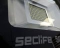 Seclife Nova-1350 50W Led Projektör 6500K Beyaz