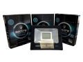 Seclife Nova-1350 50W Led Projektör 6500K Beyaz