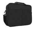 Addison 300657 15.6 Siyah Bilgisayar Notebook Çantası