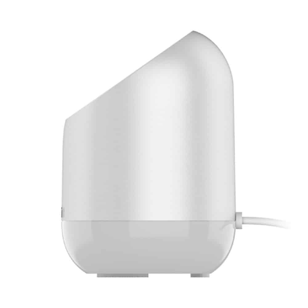 iMin-X1-201 2D Barkod Okuyucu