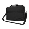 Addison 300803 15.6 Siyah/Gri BOLD Bilgisayar Notebook Çantası