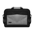 Addison 300803 15.6 Siyah/Gri BOLD Bilgisayar Notebook Çantası